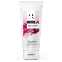 Ella Balsam Opóźniający Odrost 200ml